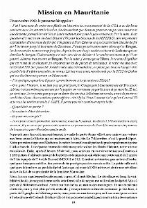 604 PILOTE A SGAA DE ROLAND RICHER DE FORGES_000084